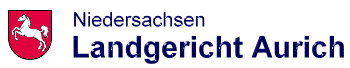 Landgericht Aurich
