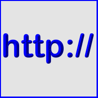 Links