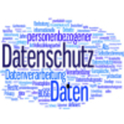 Datenschutz